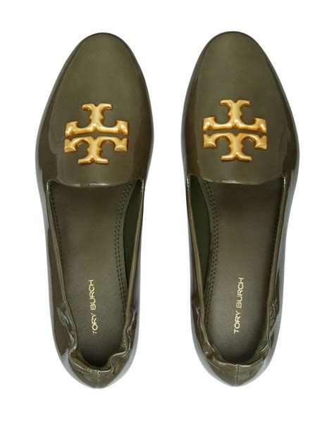 tory burch mocasines